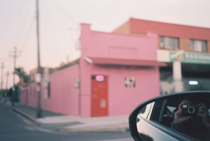 the demonisation of the working class