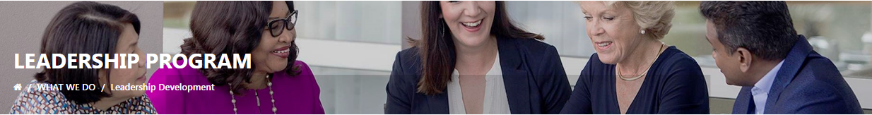 Why Should You Pay Attention on Executive Search through an Agency That Is in Recruitment Malaysia?