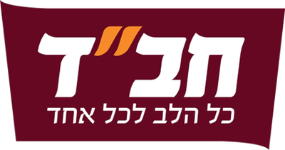 חב"ד בארגמן נס ציונה