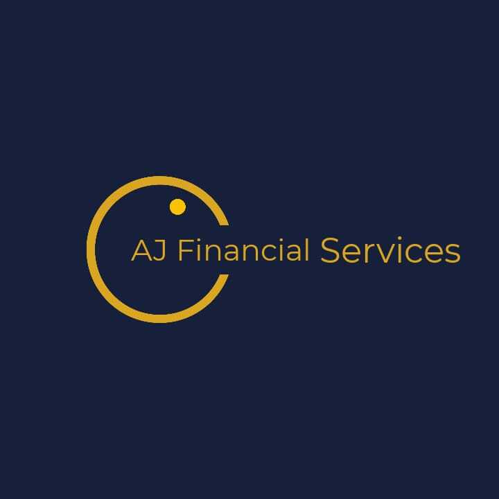 AJ Financial Services