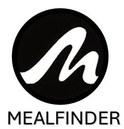 MEALFINDER