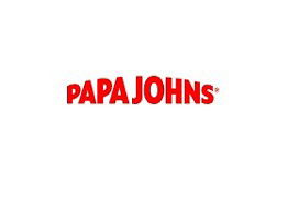 Papa Johns Pizza