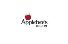 Applebees