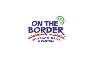 On The Border