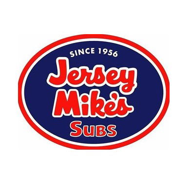 Jersey Mikes