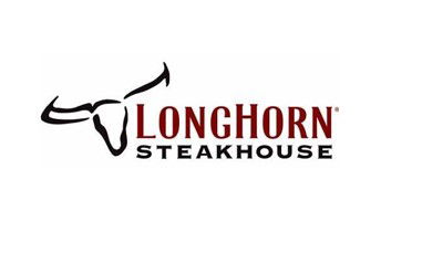 Longhorn Steakhouse