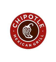 Chipotle