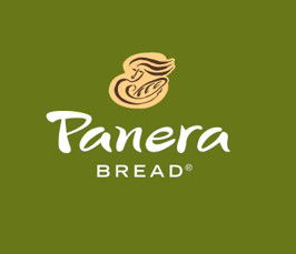 Panera Bread