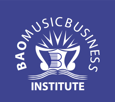 baomusicbusinessinstitute.co.za