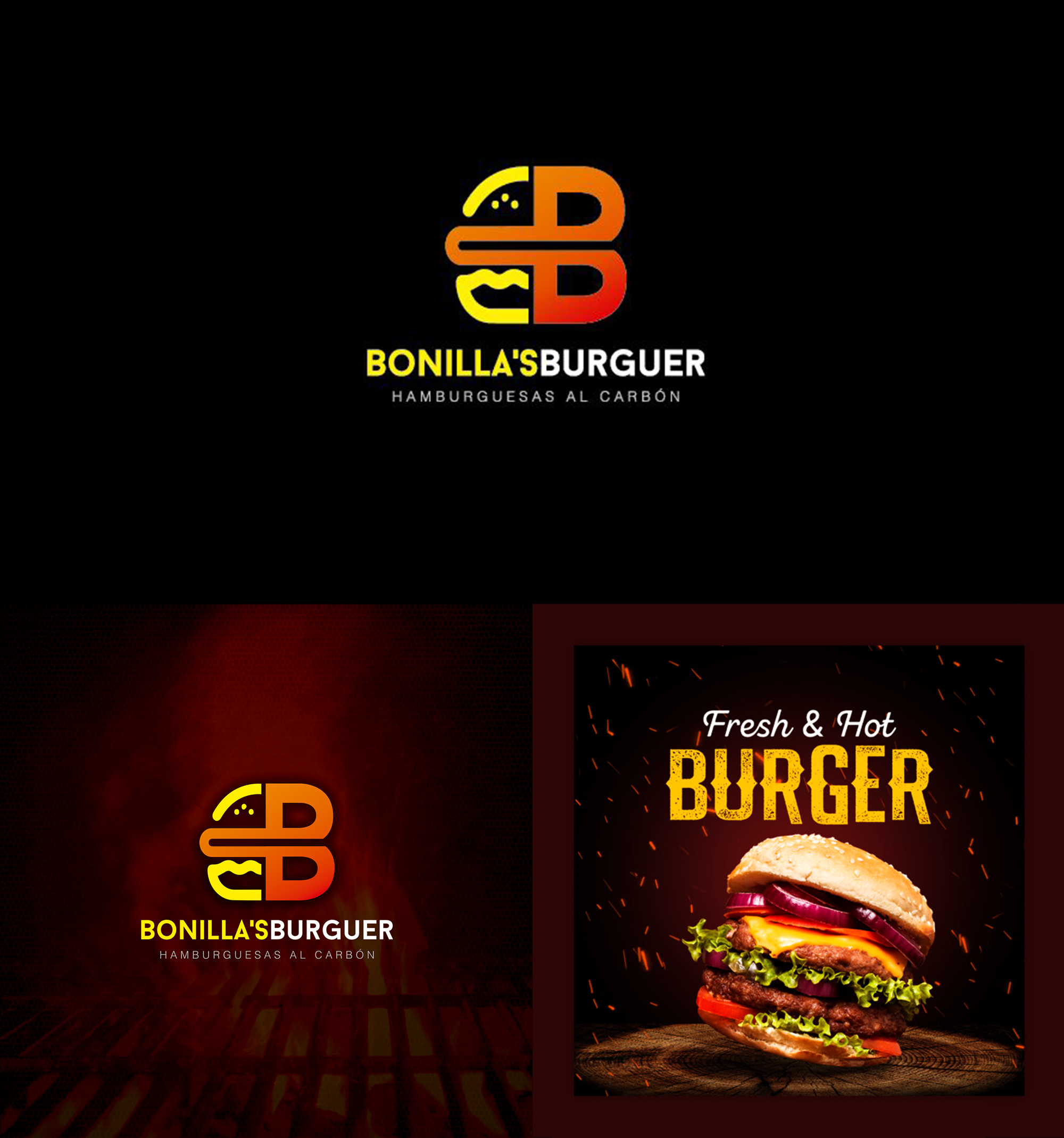 BRANDING PUBLICITARIO