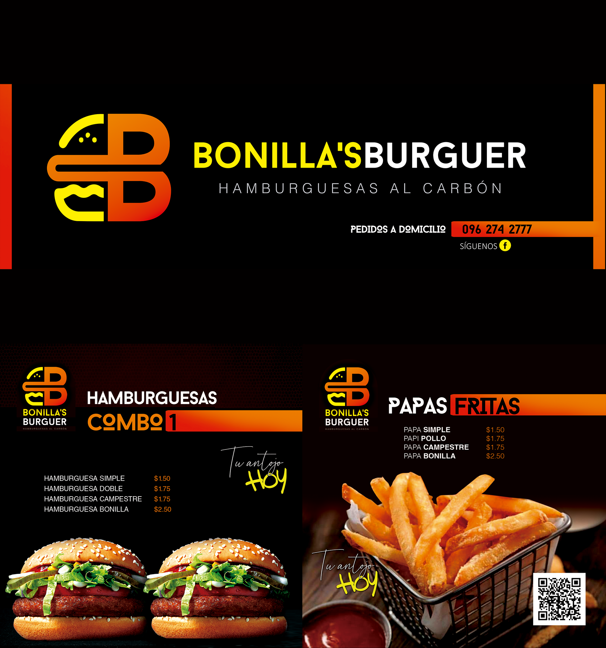 BRANDING PUBLICITARIO