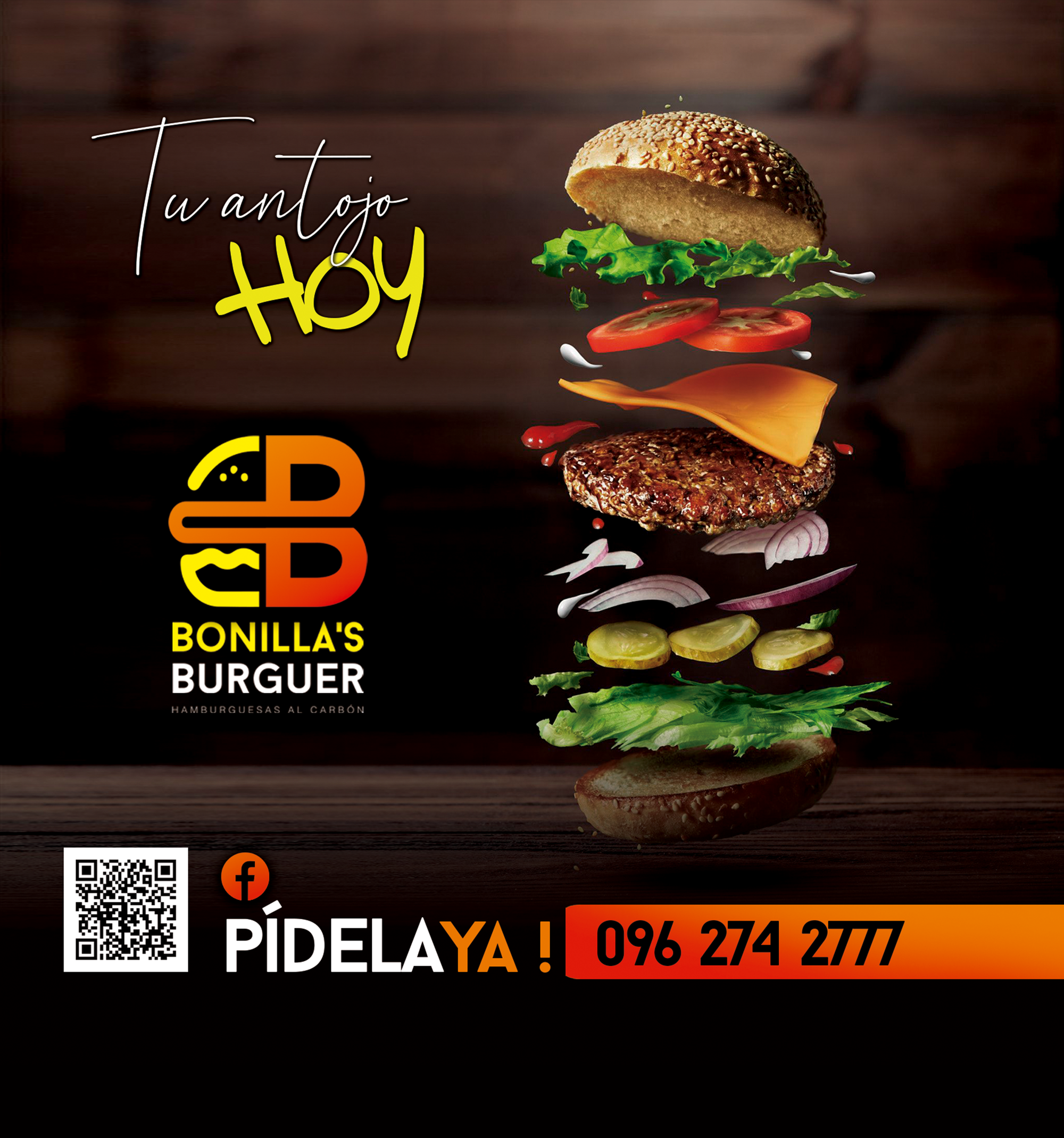 BRANDING PUBLICITARIO