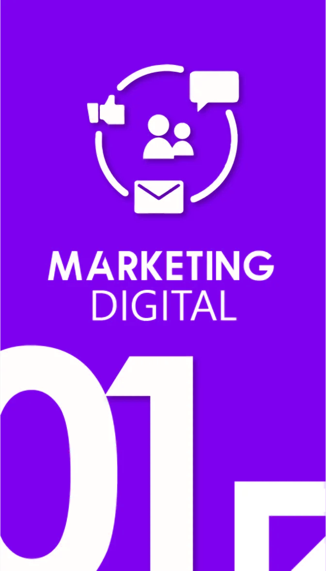 MARKETING DIGITAL