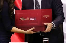 Paquete Económico 2021