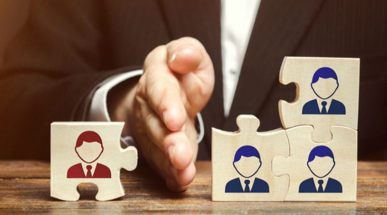 Así puedes evitar contratar outsourcing ilegal