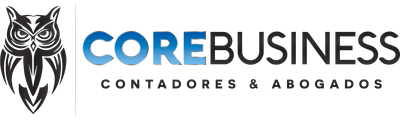Core Business