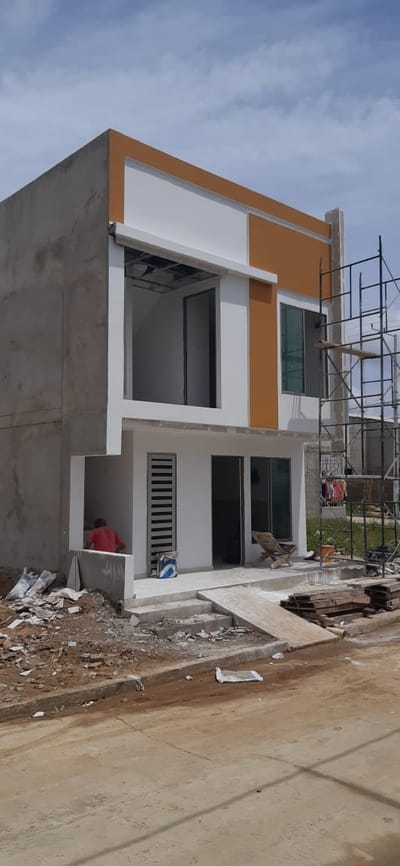 Apartamento en Alto De Los Almendros