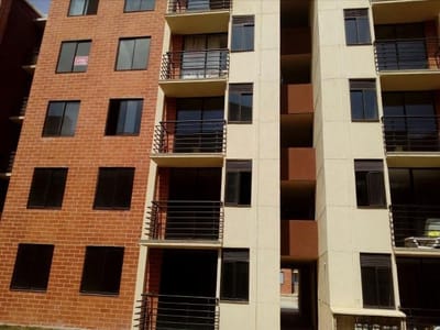 Gran OFERTA Venta de Apartamento en Puerto Gaita!!