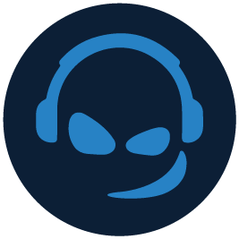 Teamspeak