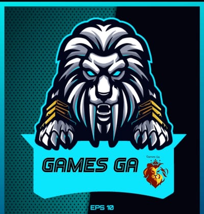 Games Ga