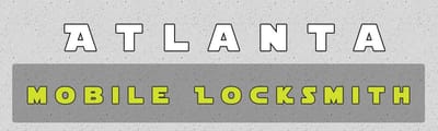 Atlanta Mobile Locksmith in Atlanta - Live Stream Edit