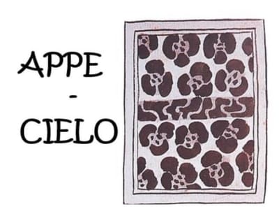 APPE-CIELO