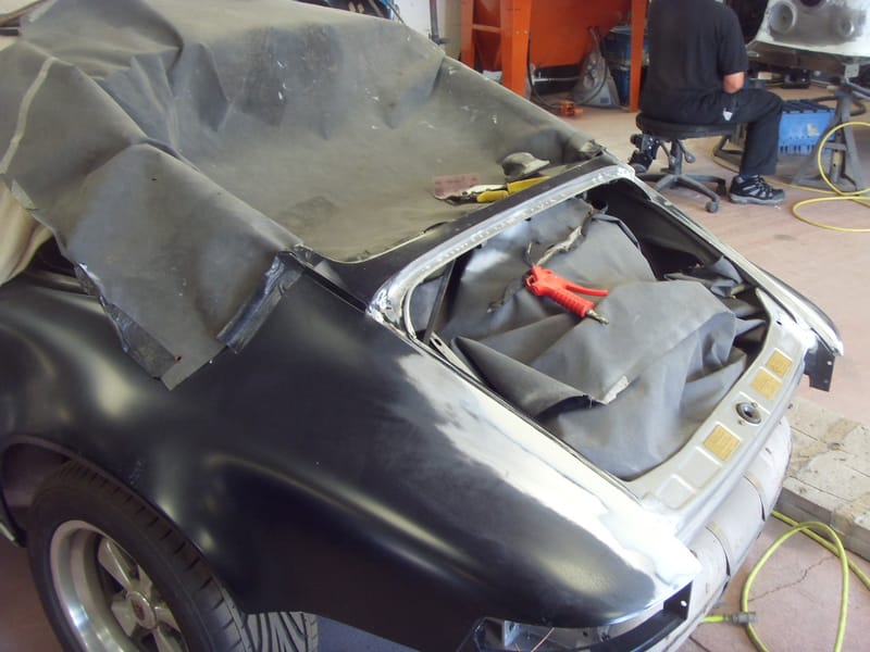 Aston Martin Main Dealers in Uk | Stratstone Aston Martin Amersham