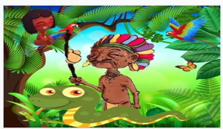 Las travesías de Olmedo