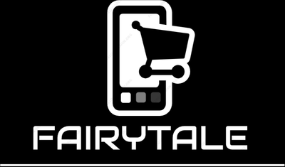 FairyTale