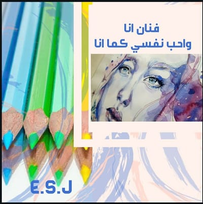 حول الموقع  image