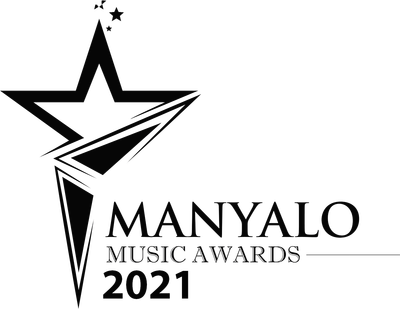 Manyalo Music Awards