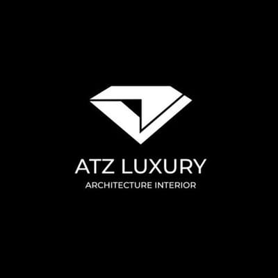 Kiến trúc nội thất ATZ LUXURY