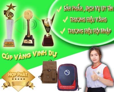 Về Hợp Phát image
