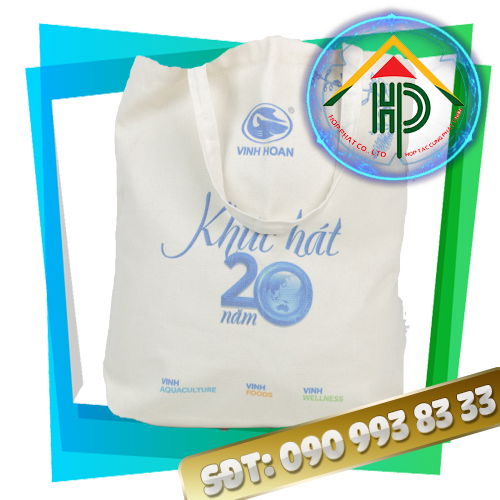 Xưởng May Túi Xách