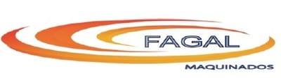 Maquinados Fagal SA de CV