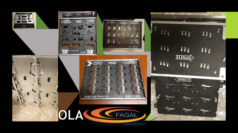 Pallets