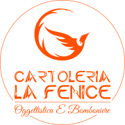 Cartoleria La Fenice