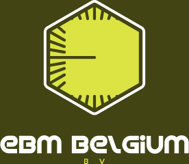 ebm belgium