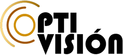 Opti Visión