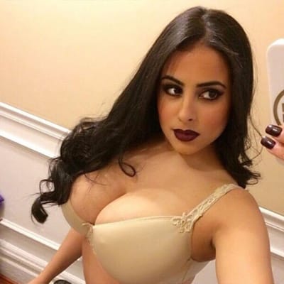 Independent Bangalore Escorts