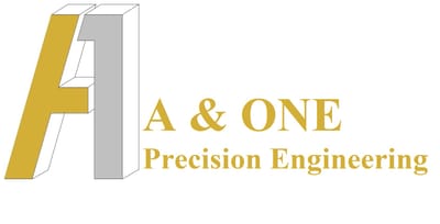 A & ONE Precision Engineering