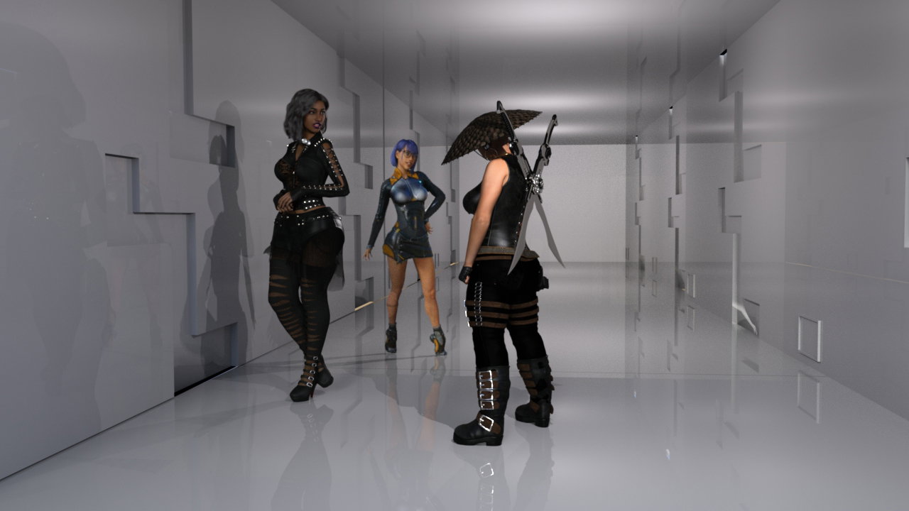 The Simulation_S3