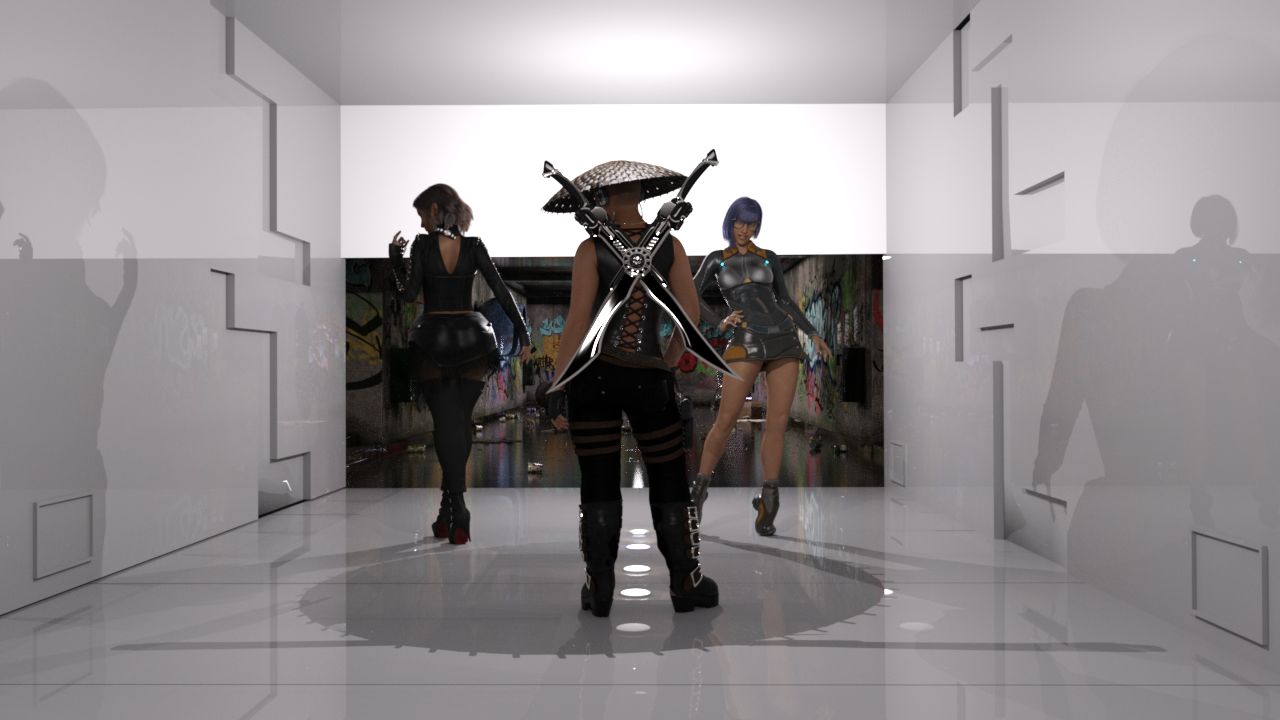 The Simulation_S5