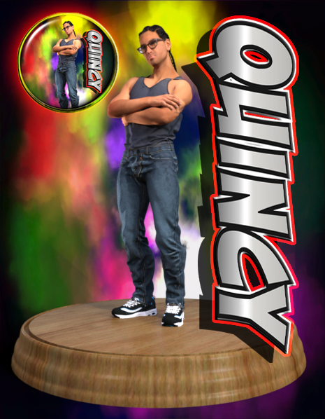 Quincy