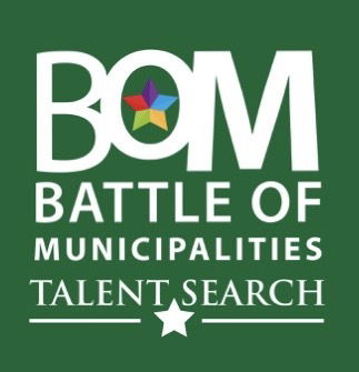 BOM Talent Search