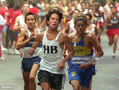 Team History image