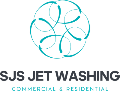 SJS JET WASHING