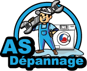 AS Dépannage