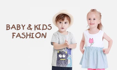 Perlengkapan Bayi Murah