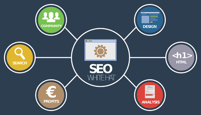 The Importance of SEO for Your Website